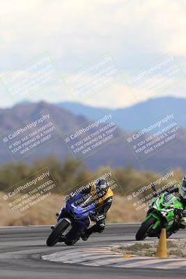 media/Nov-16-2025-Race Pace (Sun) [[8c5fa54630]]/Non Verified Riders (1st 20 Minutes)/5-Turn 15 (110pm)/